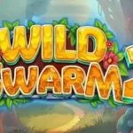 Wild Swarm 2 Slot