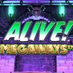Alive-Megaways-Slot-Game-Free-Play-at-Casino-Mauritius