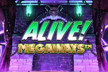 Alive-Megaways-Slot-Game-Free-Play-at-Casino-Mauritius