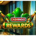 Cashingo-Rewards-slot-cover-668x376