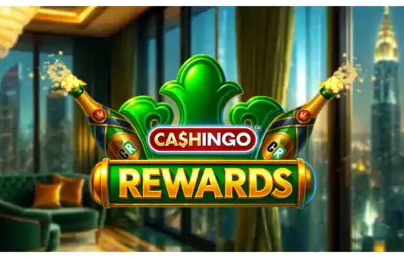Cashingo-Rewards-slot-cover-668x376