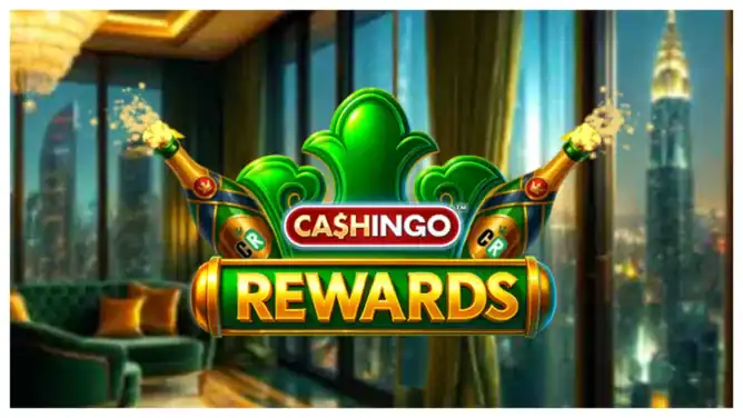 Cashingo-Rewards-slot-cover-668x376